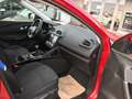 Renault Kadjar Limited GPF 1.3TCe 140PK Piros - thumbnail 11