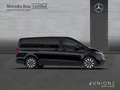 Mercedes-Benz V 250 d Largo - thumbnail 3