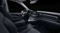 Mercedes-Benz V 250 d Largo - thumbnail 7