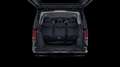 Mercedes-Benz V 250 d Largo - thumbnail 9