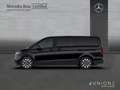 Mercedes-Benz V 250 d Largo - thumbnail 5
