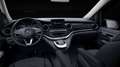 Mercedes-Benz V 250 d Largo - thumbnail 6