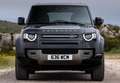 Land Rover Defender 110 5.0 V8 AWD Aut. 525 - thumbnail 2