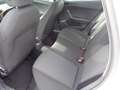 SEAT Arona 1.0 TGI Reference Bianco - thumbnail 11