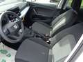 SEAT Arona 1.0 TGI Reference Bianco - thumbnail 6
