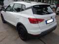 SEAT Arona 1.0 TGI Reference Bianco - thumbnail 4
