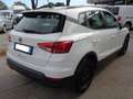 SEAT Arona 1.0 TGI Reference Bianco - thumbnail 3