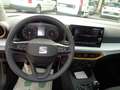 SEAT Arona 1.0 TGI Reference Bianco - thumbnail 7