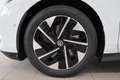 Volkswagen ID.7 Tourer Pro S 210 kW Business Weiß - thumbnail 3