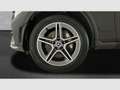 Mercedes-Benz GLC 300 Coupé de 4MATIC Negro - thumbnail 5