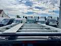 Peugeot Expert 2.0D 144PK L2*Dakdrager*2X Schuifdeur*Trekhaak*Nav Gris - thumbnail 15