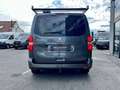 Peugeot Expert 2.0D 144PK L2*Dakdrager*2X Schuifdeur*Trekhaak*Nav Gris - thumbnail 4