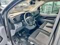 Peugeot Expert 2.0D 144PK L2*Dakdrager*2X Schuifdeur*Trekhaak*Nav Gris - thumbnail 5