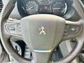Peugeot Expert 2.0D 144PK L2*Dakdrager*2X Schuifdeur*Trekhaak*Nav Gris - thumbnail 6