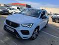 SEAT Ateca 1.5 EcoTSI S&S FR DSG Blanco - thumbnail 1