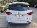 SEAT Ateca 1.5 EcoTSI S&S FR DSG Blanco - thumbnail 5
