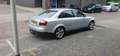 Audi A4 1.8 Turb.Pro Line MT Grijs - thumbnail 3
