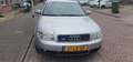 Audi A4 1.8 Turb.Pro Line MT Grijs - thumbnail 4