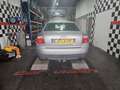 Audi A4 1.8 Turb.Pro Line MT Grijs - thumbnail 7