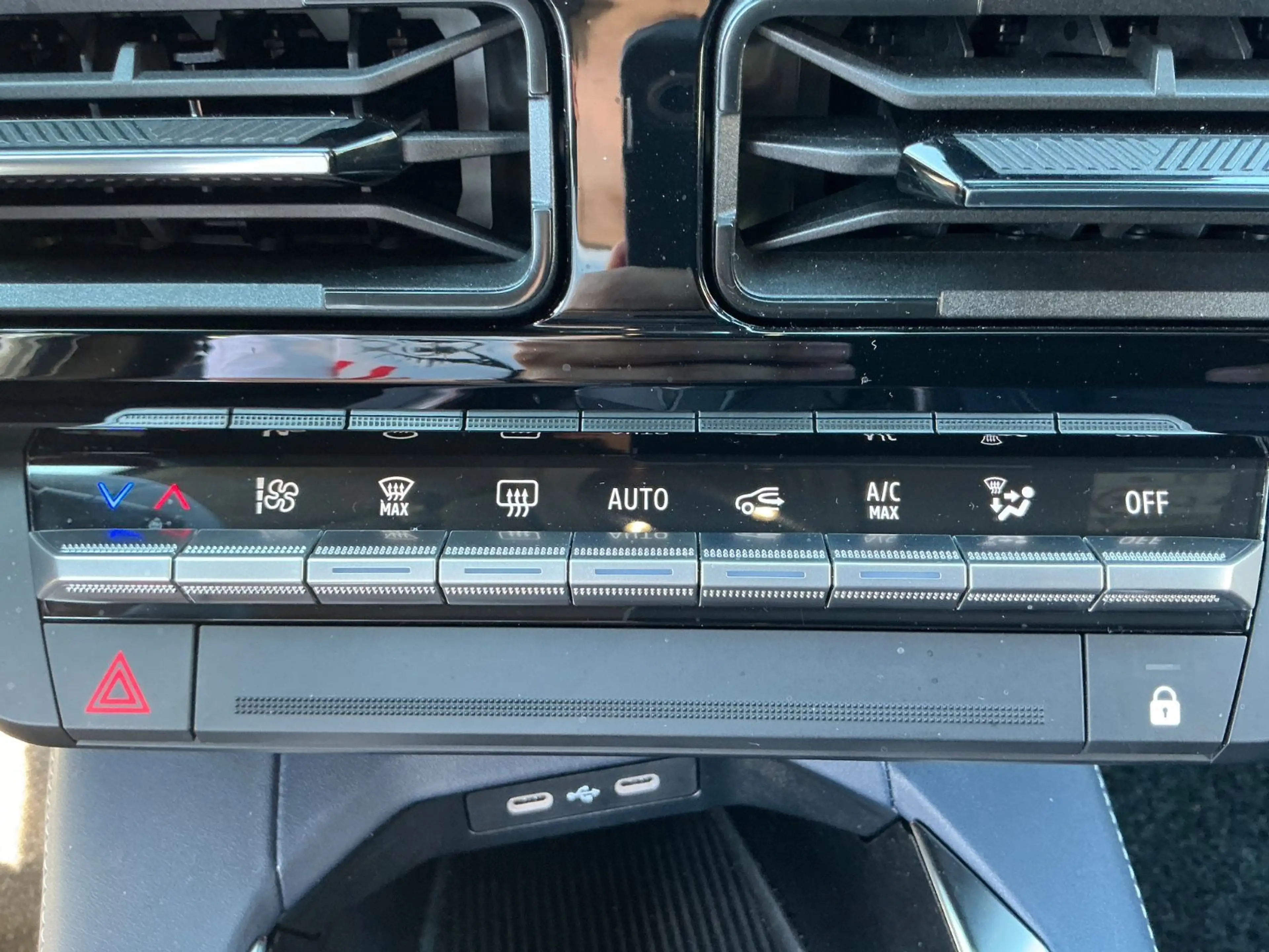 Alpine A290 GT 52kwh SHZ NAVI CarPlay Kamera — photo 23