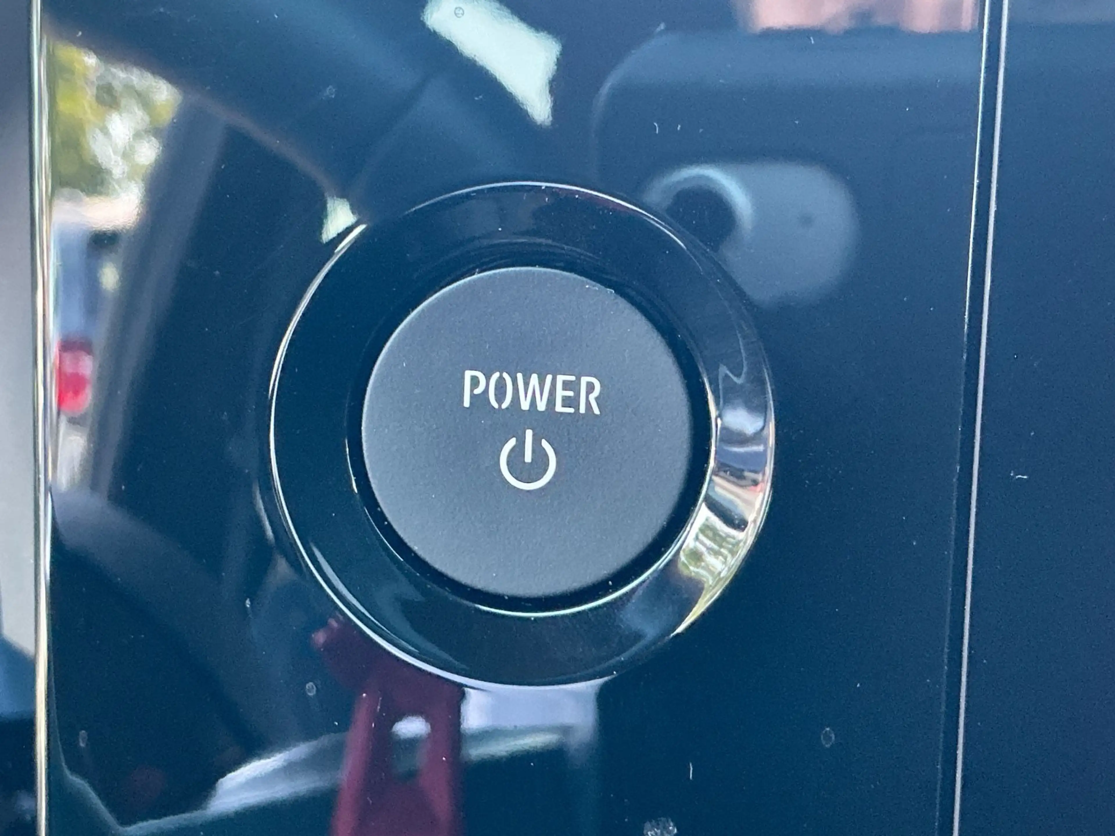 Alpine A290 GT 52kwh SHZ NAVI CarPlay Kamera — photo 31