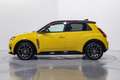 Renault R 5 R5  E-Tech Iconic cinq autonomía confort 110 kW Amarillo - thumbnail 8