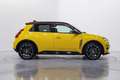 Renault R 5 R5  E-Tech Iconic cinq autonomía confort 110 kW Amarillo - thumbnail 7
