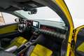 Renault R 5 R5  E-Tech Iconic cinq autonomía confort 110 kW Amarillo - thumbnail 30