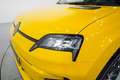Renault R 5 R5  E-Tech Iconic cinq autonomía confort 110 kW Amarillo - thumbnail 10