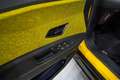 Renault R 5 R5  E-Tech Iconic cinq autonomía confort 110 kW Amarillo - thumbnail 18