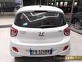 Hyundai i10 1.0 LPGI Econext Comfort Bianco - thumbnail 5