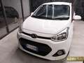 Hyundai i10 1.0 LPGI Econext Comfort Bianco - thumbnail 3