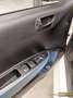Hyundai i10 1.0 LPGI Econext Comfort Bianco - thumbnail 13