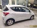 Hyundai i10 1.0 LPGI Econext Comfort Bianco - thumbnail 6