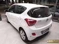 Hyundai i10 1.0 LPGI Econext Comfort Bianco - thumbnail 7