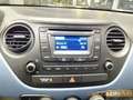 Hyundai i10 1.0 LPGI Econext Comfort Bianco - thumbnail 14