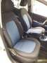Hyundai i10 1.0 LPGI Econext Comfort Bianco - thumbnail 10