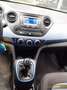 Hyundai i10 1.0 LPGI Econext Comfort Bianco - thumbnail 9