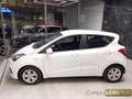 Hyundai i10 1.0 LPGI Econext Comfort Bianco - thumbnail 4