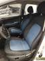 Hyundai i10 1.0 LPGI Econext Comfort Bianco - thumbnail 12