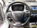 Hyundai i10 1.0 LPGI Econext Comfort Bianco - thumbnail 11
