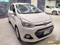 Hyundai i10 1.0 LPGI Econext Comfort Bianco - thumbnail 2