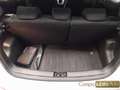 Hyundai i10 1.0 LPGI Econext Comfort Bianco - thumbnail 15