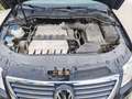 Volkswagen Passat Variant 3.2 V6 FSI Highline 4M DSG - thumbnail 6