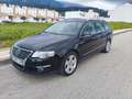 Volkswagen Passat Variant 3.2 V6 FSI Highline 4M DSG - thumbnail 1