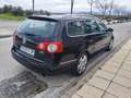 Volkswagen Passat Variant 3.2 V6 FSI Highline 4M DSG - thumbnail 3