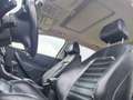 Volkswagen Passat Variant 3.2 V6 FSI Highline 4M DSG - thumbnail 5