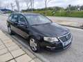 Volkswagen Passat Variant 3.2 V6 FSI Highline 4M DSG - thumbnail 4