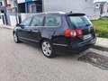 Volkswagen Passat Variant 3.2 V6 FSI Highline 4M DSG - thumbnail 2
