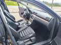 Volkswagen Passat Variant 3.2 V6 FSI Highline 4M DSG - thumbnail 7